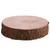 Wood Slice (XS)