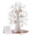 Wooden Wishing Tree Guest Book Alternative