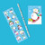 Christmas Stationery Pack - Discontinued