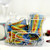 Plastic Train Favour Box - Discontinued