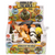 Farm Animals (12 Assorted)