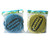 20cm Whoopee Cushion 4 Asstd