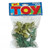 Toy Soldiers (40pk)