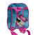 LOL Premium Standard Satin Backpack