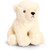 Keeleco Polar Bear (18cm)
