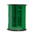 Metallic Green Curling Ribbon 5mm x 250m