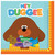 Hey Duggee Napkins (33cm)