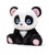 16cm Keeleco Adoptable World Panda
