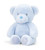Keeleco Baby Boy Bear (20cm)