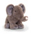 Keeleco Elephant (18cm)