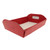 Red Hamper Box Large 44cm