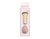 Makeup Blending Set (2pc)