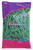 Sea Green Modelling Balloon (Pack of 100) 