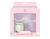 Mothers Day Relaxation Set