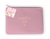 Mothers Day Cosmetic Bag (Assorted)