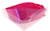Cerise Pull Bow 50mm