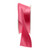 Pink Satin Ribbon 35mm 