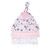 Soft Touch - Girls Bunny 3 Pack Hats