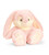 Keeleco 30cm Patchfoot Assorted Rabbits 