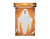Giant Hanging Ghost (2.1m)