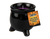 Halloween Cauldron Fragranced Candle (Assorted)