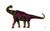 Medium Dinosaurs (Assorted)