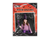 Children\'s Witch Costume (6-10 Years)