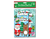 Christmas Play Pack