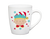 Christmas Mug (Assorted Design)