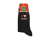 Mens Novelty Christmas Socks
