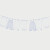 Blue Babygrow Banner