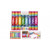 Pack of 8 Xylophone Crackers (12 Inch) 