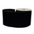 Black Velvet Ribbon (100mm x 9m) - Discontinued