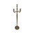 Antique Gold Creation Vogue Candelabra (120cm)