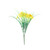 Essential Yellow Wild Daffodil Bunch  Essential Yellow Wild Daffodil Bunch