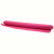 Pink Tissue Paper Roll