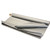 Metallic Silver Tissue Paper Roll