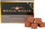 Booja-Booja Fine De Champagne Chocolate Truffles (92g)
