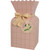 Pink Picnic Field Bouquet Box (x10)