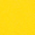 Yellow Tissue Paper (240 Sheets) 