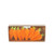 Carrots in Display Box (Pack of 8)