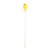 Chick on Wooden Stick (Pack of 12)