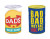 Fathers Day Money Tin (Assorted Designs)