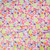 Liberty Bloom Tissue (200 Sheets) 
