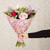 Liberty Bloom Tissue (200 Sheets) 