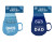 Fathers Day Mug & Sock Set (Assorted Designs)