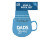 Fathers Day Mug & Sock Set (Assorted Designs)
