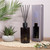 Amber & Sandalwood Diffuser (500ml)