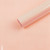 Rose Pink Intense Tint Cello (50mx80cm)