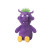 Baby Smeds-Smoo Soft Toy